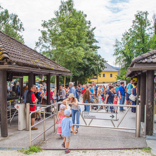 Ritterfest