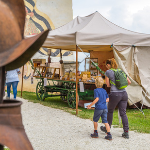 Ritterfest