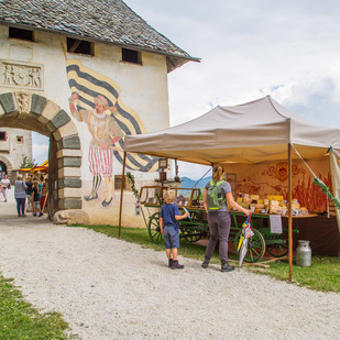 Ritterfest