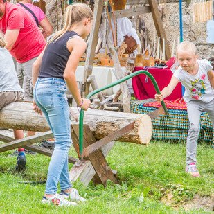 Ritterfest