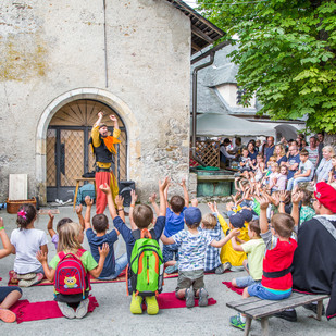 Ritterfest