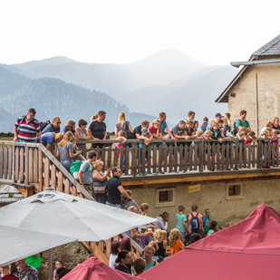 Ritterfest