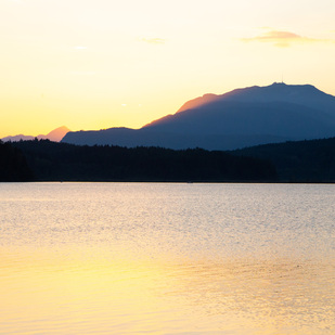 Faaker See