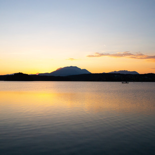 Faaker See