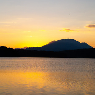 Faaker See
