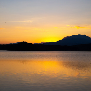 Faaker See
