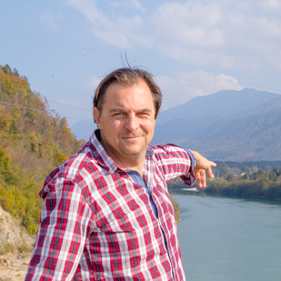 Drau