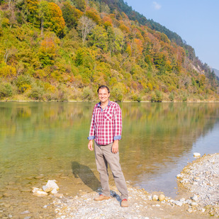 Drau