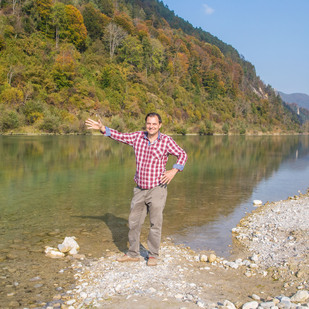 Drau