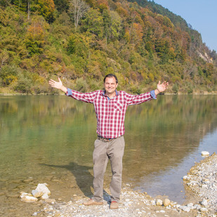 Drau