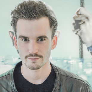 Max Habenicht