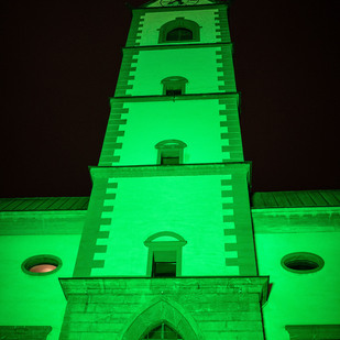 Domplatz Advent