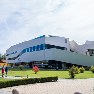 Kärnten Therme