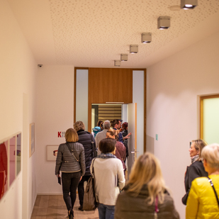 Kunsthaus Kollitsch