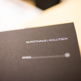 Kunsthaus Kollitsch