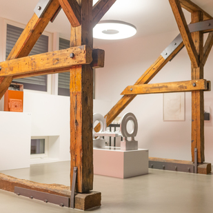 Kunsthaus Kollitsch