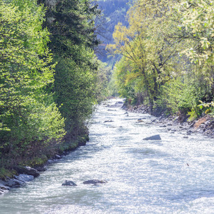 Draupaddelweg