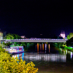Villach 