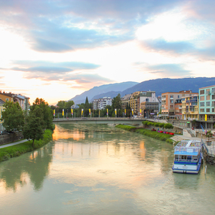 Villach 