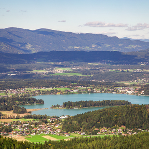 Faaker See