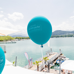 Luftballons