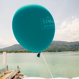Luftballons