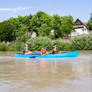 Draupaddelweg