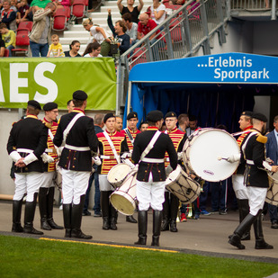 United World Games