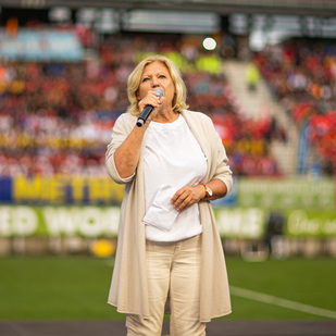 United World Games