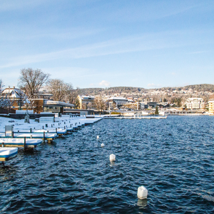 Velden am Wörthersee