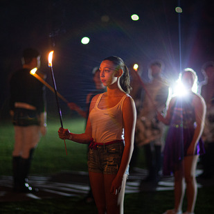 United World Games