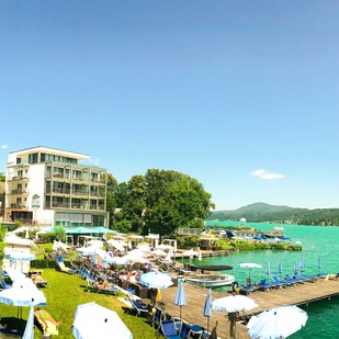 Velden