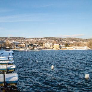 Velden am Wörthersee