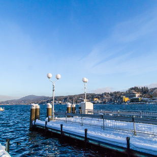 Velden am Wörthersee