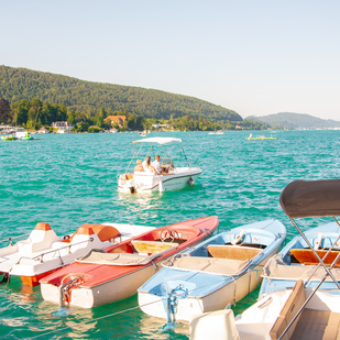 Boote