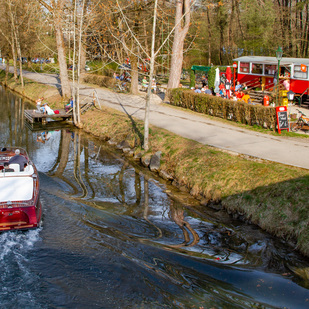 Tramway