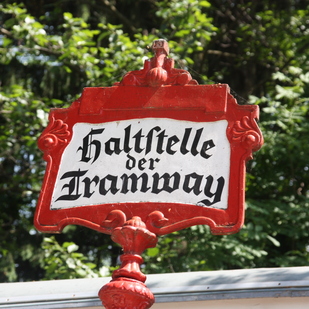 Tramway