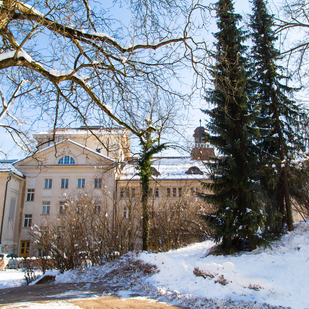 Gericht Klagenfurt