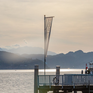 Villa Lido Herbst