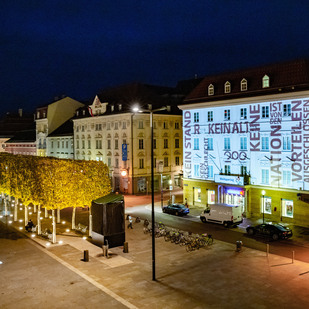 200 Jahre Sparkasse