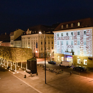 200 Jahre Sparkasse