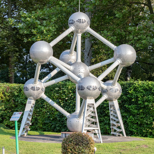 Kinderführung Minimundus