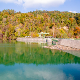 Drau