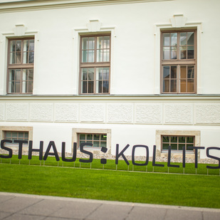 Kunsthaus Kollitsch