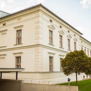 Kunsthaus Kollitsch