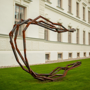 Kunsthaus Kollitsch