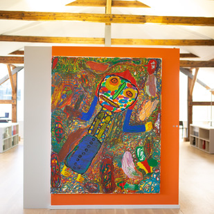 Kunsthaus Kollitsch