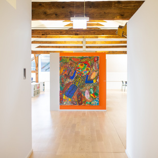 Kunsthaus Kollitsch