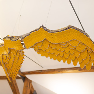 Kunsthaus Kollitsch