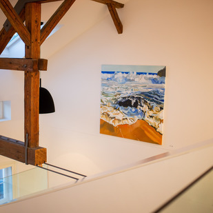 Kunsthaus Kollitsch